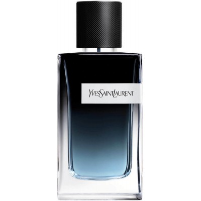 YSL "Y" EDP 100ml TESTER